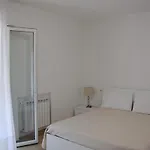 El Capitan De Mar Κιότζα