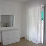 El Capitan De Mar *