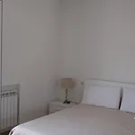 El Capitan De Mar Appartamento *