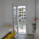 El Capitan De Mar *