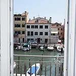 El Capitan De Mar