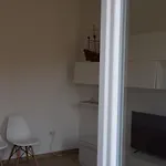 El Capitan De Mar Appartamento