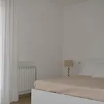 Appartamento El Capitan De Mar *