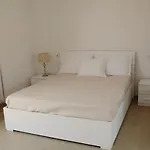 El Capitan De Mar *
