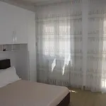 El Capitan De Mar