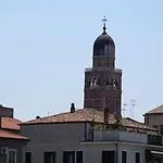 Appartamento El Capitan De Mar