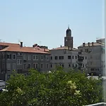 El Capitan De Mar *