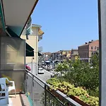 El Capitan De Mar Appartamento *
