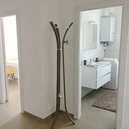 El Capitan De Mar * Chioggia