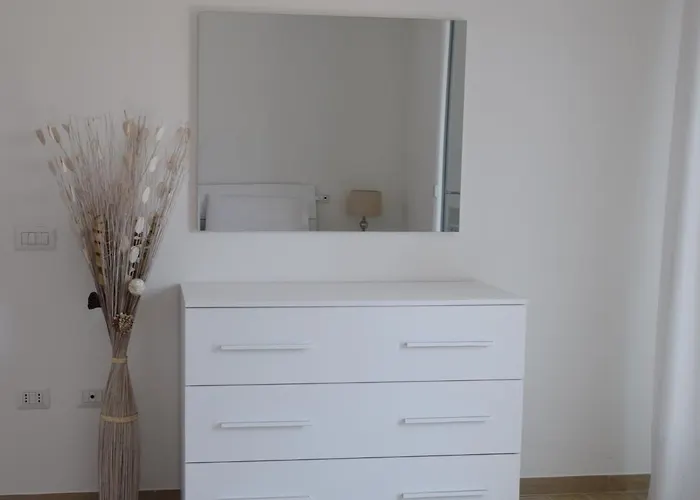 El Capitan De Mar Appartement Chioggia