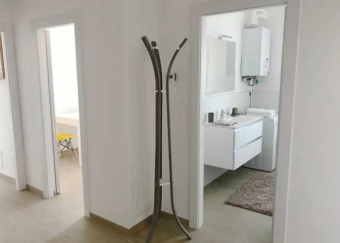 El Capitan De Mar * キオッジャ