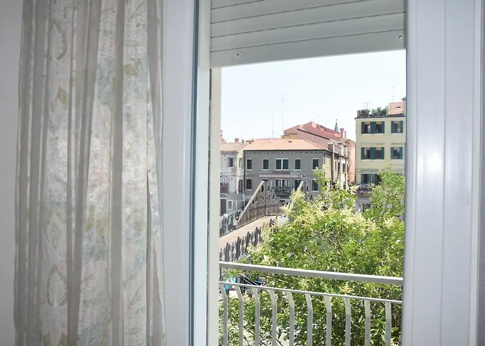 アパート El Capitan De Mar *