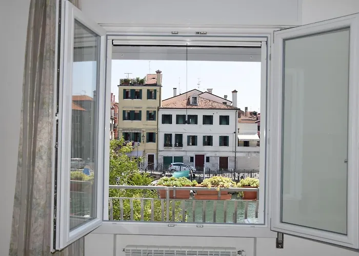 Appartement El Capitan De Mar *