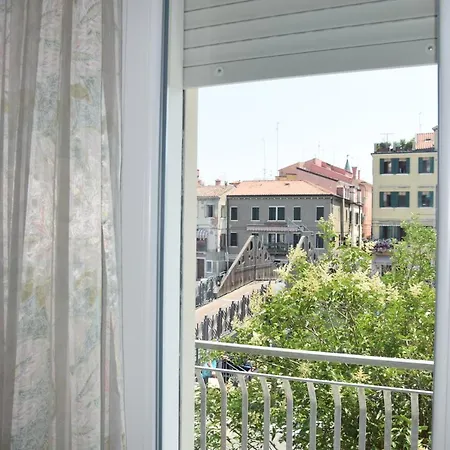 Apartman El Capitan De Mar *